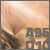 :iconspeeddesign: