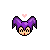 :iconspeeddevil49: