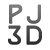 :iconspeeddezignz: