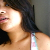 :iconspeeddialno2: