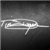 :iconSpeedDodici: