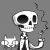 :iconspeeddreaming: