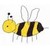 :iconspeede1:
