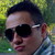 :iconspeede2: