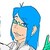 speedemon08 :iconspeedemon08: