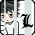 :iconspeedemon106: