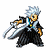 :iconspeeder88: