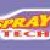 :iconspeederbrad95: