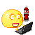 :iconspeederdavidson: