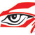 :iconspeedeyesmultimidia:
