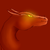 :iconspeedeym: