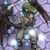 :iconspeedfast28: