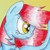 :iconspeedfeather: