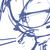 :iconspeedfelix: