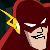 :iconspeedforce: