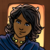 :iconspeedforcesatori: