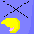speedfox :iconspeedfox: