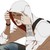 :iconspeedfox666: