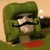 SpeedFreak01 :iconspeedfreak01: