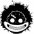 :iconspeedfreak86: