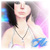 :iconspeedfreakkai: