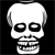 :iconspeedfreek:
