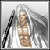 :iconspeedfreek20: