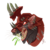 :iconspeedgnat:
