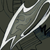 :iconspeedgon:
