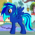 :iconspeedhooves: