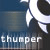 :iconspeedhornshock:
