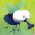:iconspeedhunter: