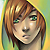 :iconspeedi88: