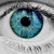:iconspeedie247: