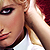 :iconspeeding-wallet: