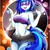 :iconspeedingfasthuntress: