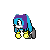 :iconspeedingrabbits: