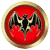 :iconspeedingslowly: