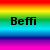 :iconspeedinguptheoctaves: