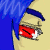 :iconspeedingwind: