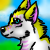 :iconspeedingwind: