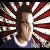 :iconspeedion: