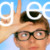 :iconspeediswilson: