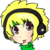 :iconspeedjoltva: