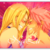 :iconspeedjump123: