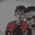 :iconspeedjunkie: