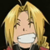 :iconspeedkid9261997: