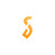 :iconspeedkiller121: