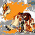 :iconspeedkin: