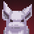 :iconspeedking: